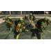 Teenage Mutant Ninja Turtles (TMNT): Mutants in Manhattan (PS4) Teenage Mutant Ninja Turtles (TMNT): Mutants in Manhattan (PS4)